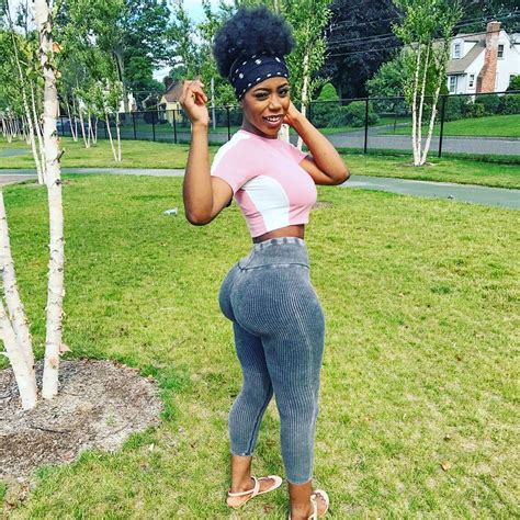 big booty ebony cousin|ebony big ass cousin Search